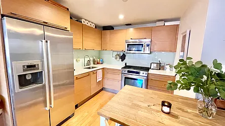 Rented by Home Ambassadors