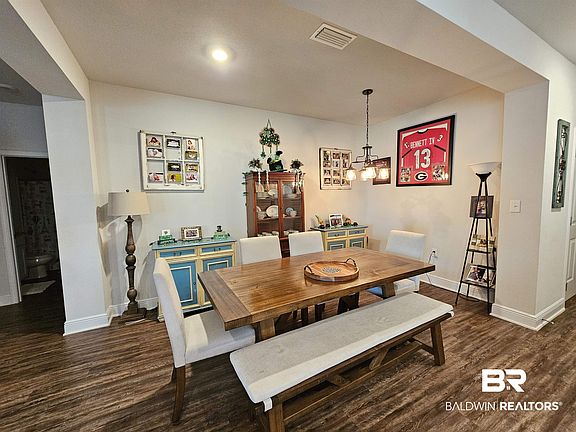 5th image of 24277 Alydar Loop