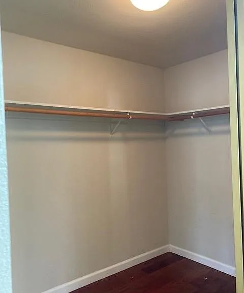 1560 Mission Springs Cir — Photo 11
