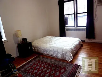 Rented by Halstead Real Estate