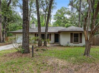 7624 SW 2nd Pl, Gainesville, FL 32607