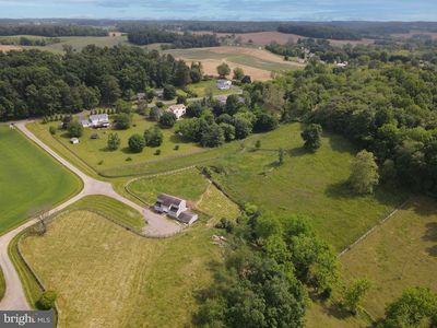 LOT 1 Bowersox Rd, New Windsor, MD, 21776