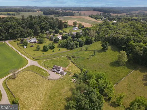 LOT 1 Bowersox Rd, New Windsor, MD 21776