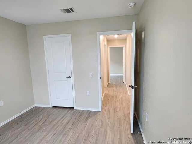 623 Bean Bnd — Photo 19