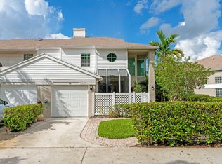 9064 Boca Gardens Parkway #F, Boca Raton, FL 33496