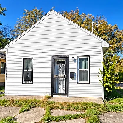 257 E Piper Ave