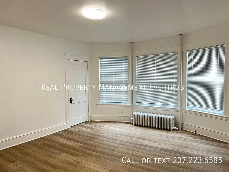 53 Wood St #1 — Photo 7