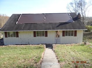 5614 State Route 128, Cleves, OH 45002