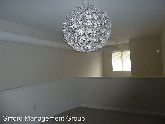 5th image of 388 Boush St Unit 120