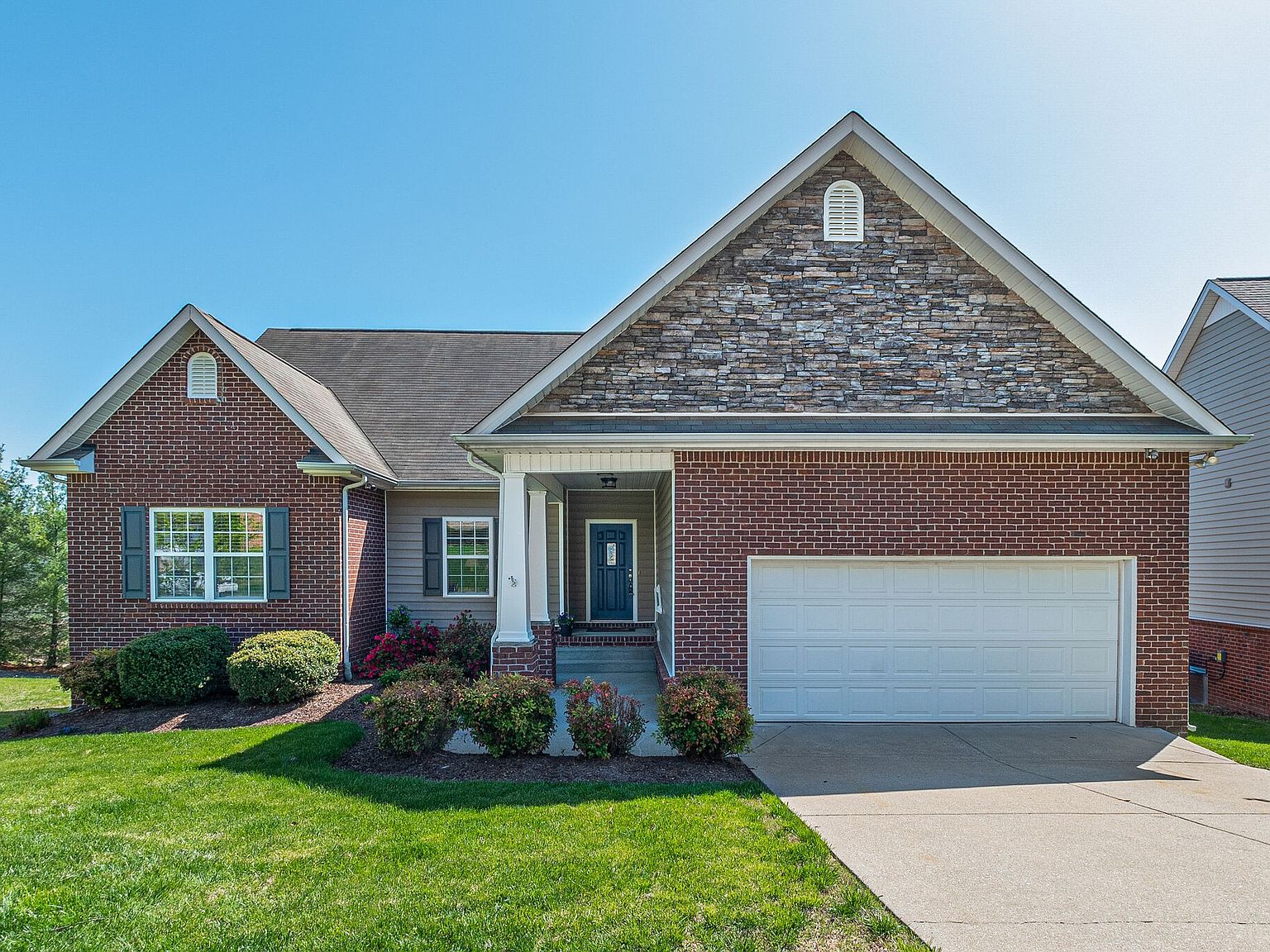 1805 Woodland Pointe Dr, Nashville, TN 37214 Zillow