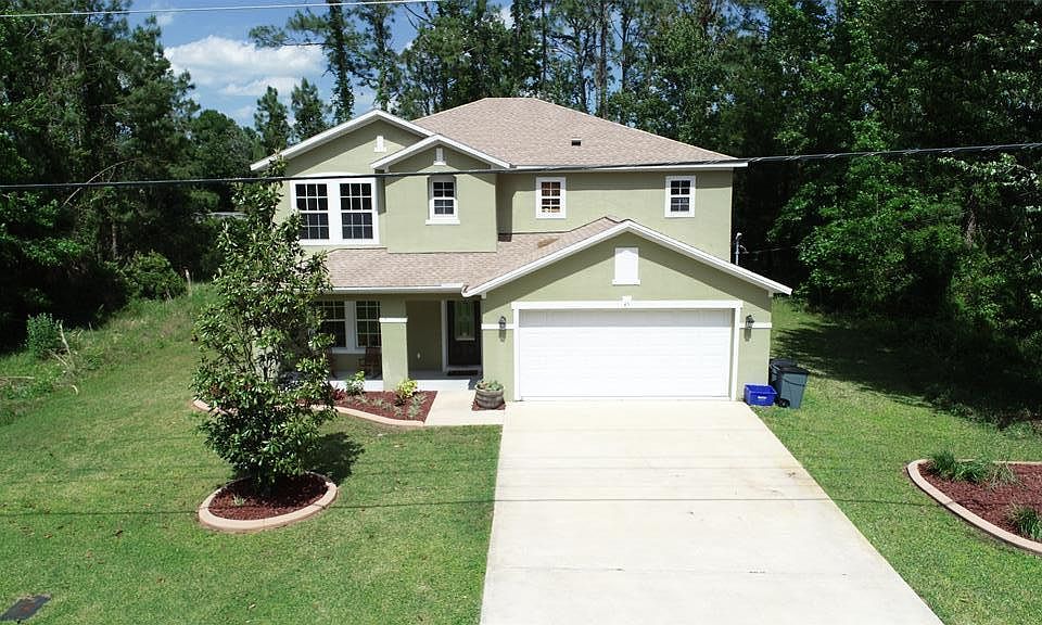 1st image of 45 Birchwood Dr