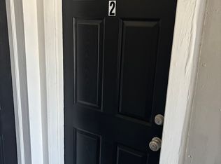 421 Church Ave SE #2, Roanoke, VA 24013