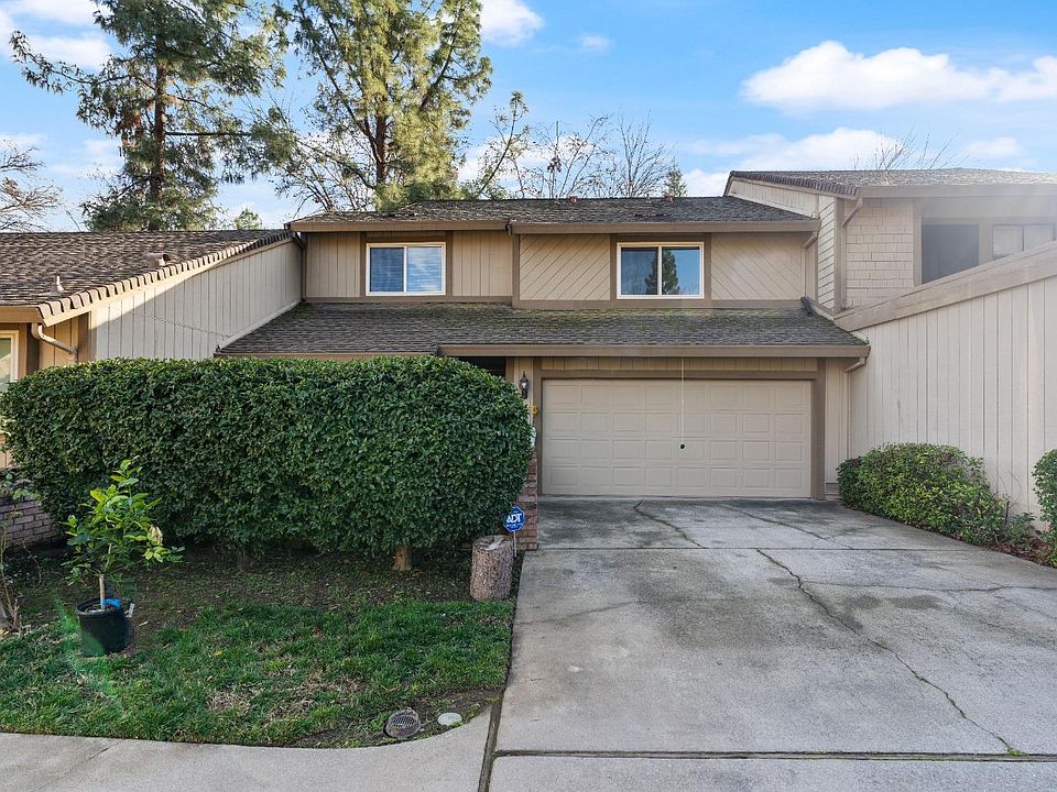7056 Lompoc Ct, Citrus Heights, CA 95621 Zillow