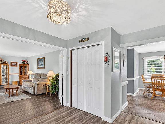 5th image of 13935 Cobblestone Ln