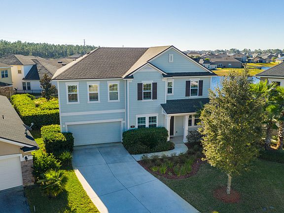 3rd image of 158 Blooming Grove Ct