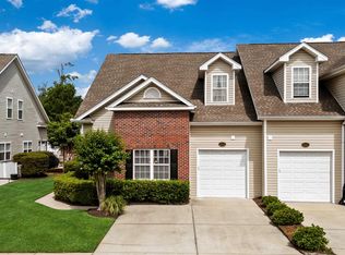4355 Willoughby Ln #401, Myrtle Beach, SC 29577