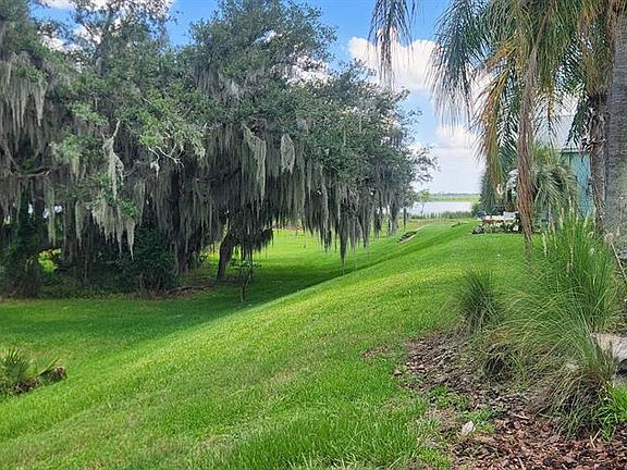 5th image of 3316 FISH HAWK DR LOT 69