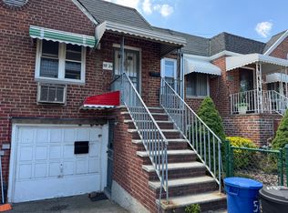 5924 164th St FL 2, Flushing, NY
