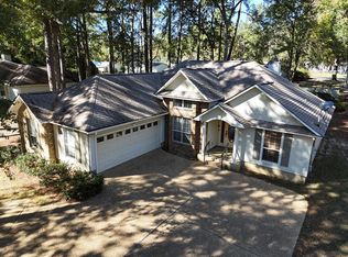 114 Eagles Landing Dr, Thomasville, GA 31792