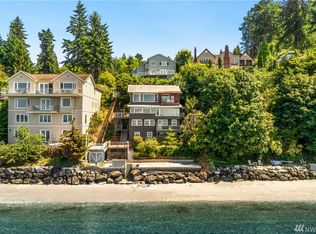 16413 Maplewild Ave SW, Burien, WA 98166