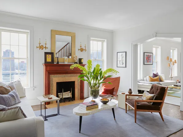 541 East 72nd Street 2/3 image 1 of 25