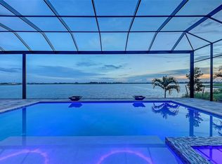 1122 Blue Shell Loop, Sarasota, FL 34240