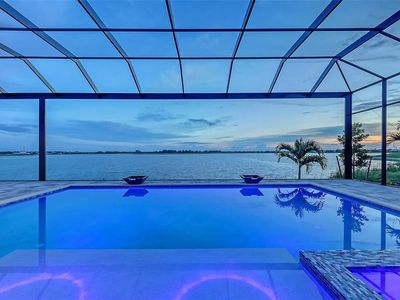 1122 Blue Shell Loop, Sarasota, FL, 34240