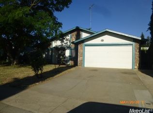 4028 Wyalong Way, Sacramento, CA 95826