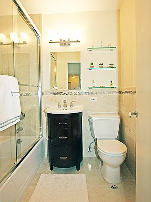 Sold by Sotheby's International Realty | media 33