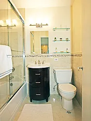 Sold by Sotheby's International Realty