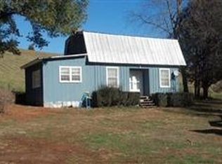 332 Bo Cove Rd, Cullowhee, NC 28723