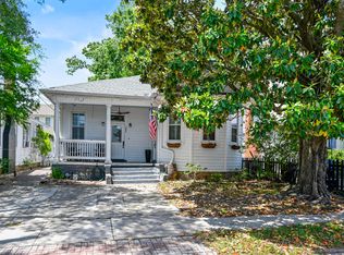 294 Congress St, Charleston, SC 29403