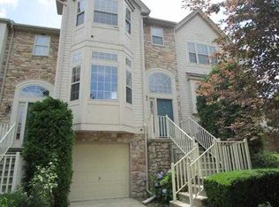 4238 Waterford Dr, Center Valley, PA 18034