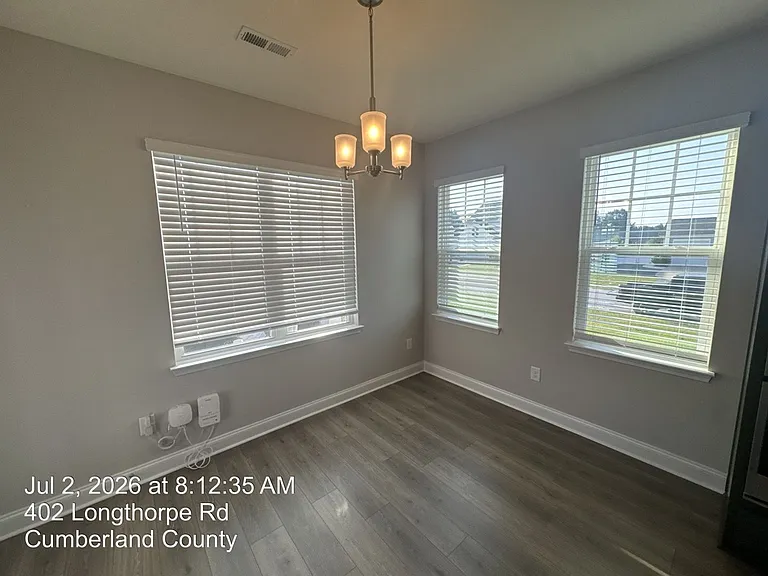 402 Longthorpe Rd — Photo 18
