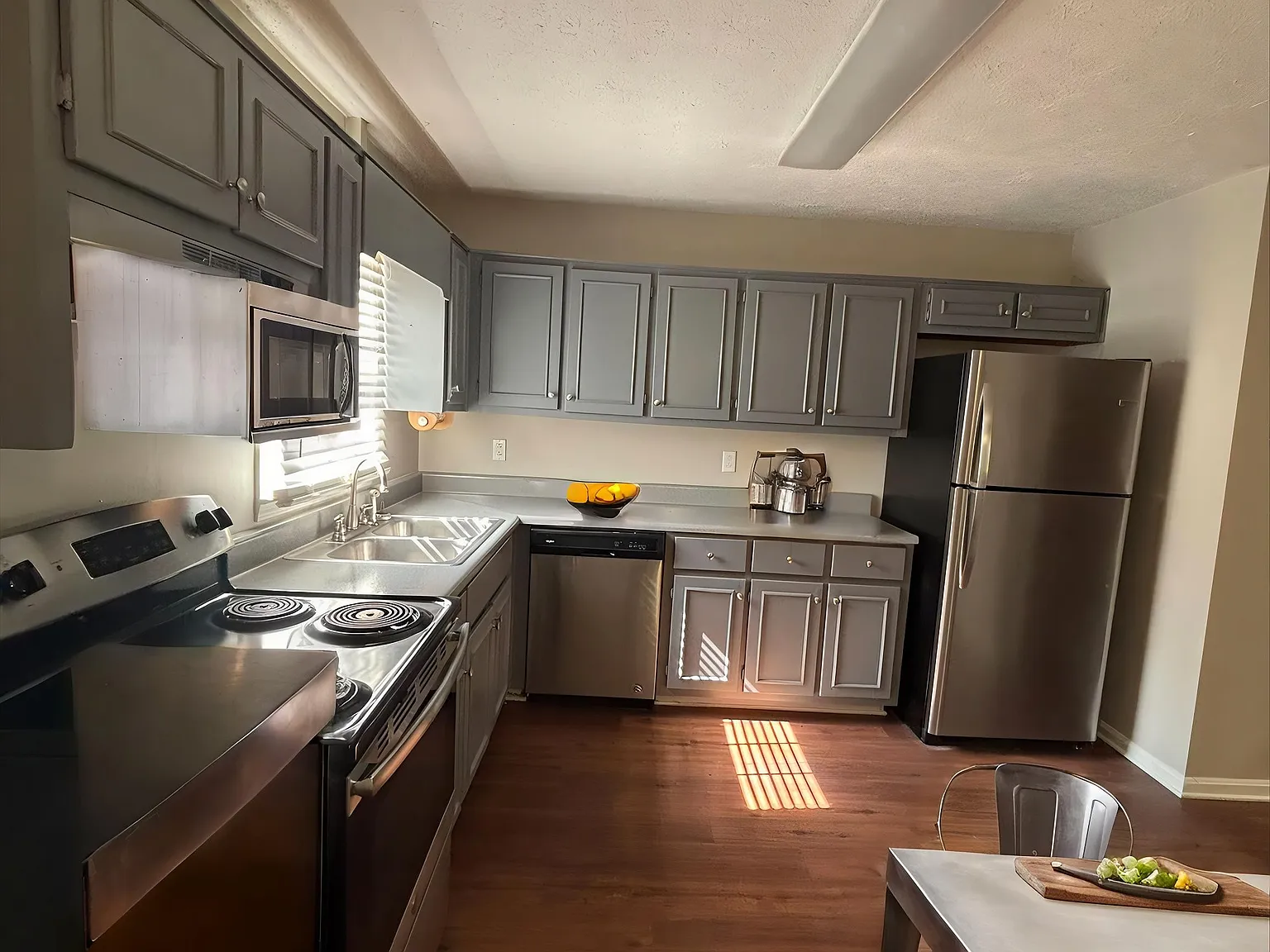 Guest House — Photo 4