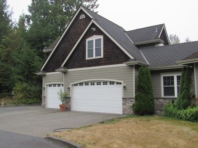 26637 SE 224th St, Maple Valley, WA, 98038