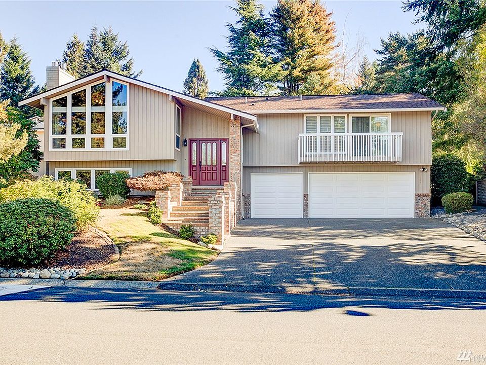 1st image of 13946 SE 241st St