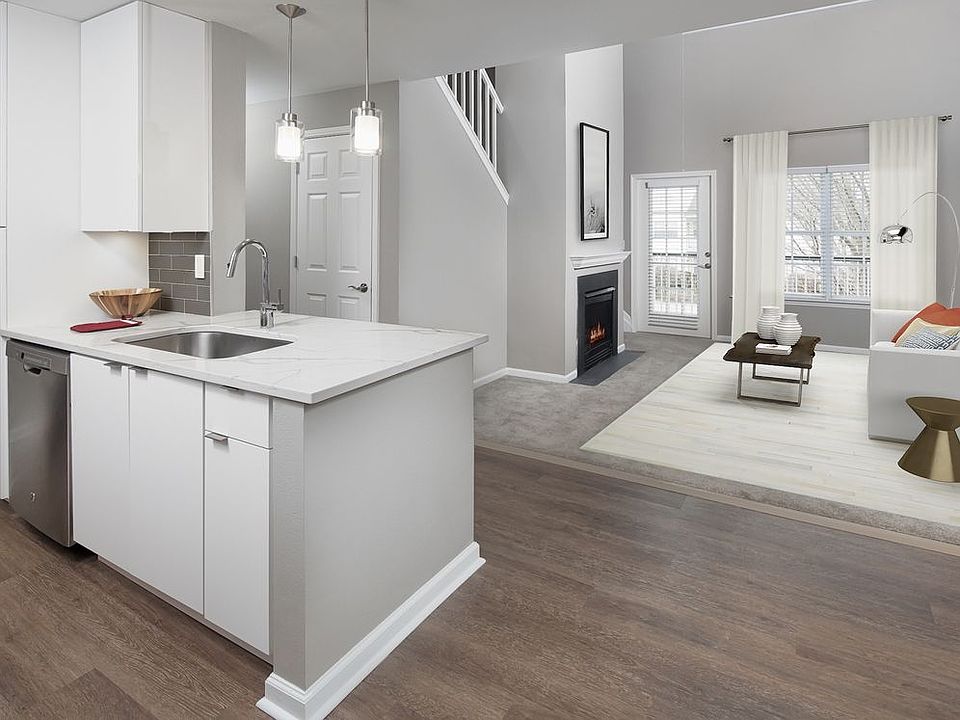 Avalon Melville 100 Court North Dr Melville, NY Zillow