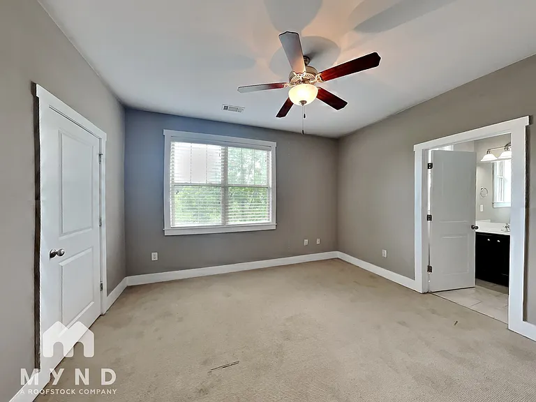 175 Herring St #5 — Photo 12