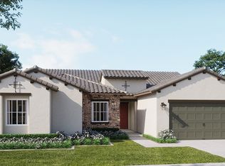 4534 Dewey Oak Dr, Folsom, CA 95630