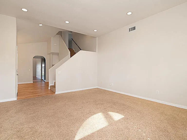 1808 Avenida La Posta — Photo 6