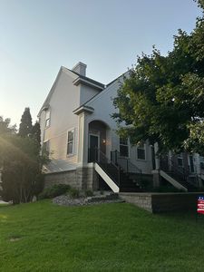 11330 Davenport Cir NE, Minneapolis, MN, 55449