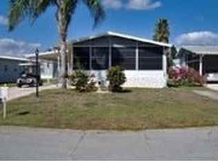 3904 Sugar Berry Pl, Cocoa, FL 32926