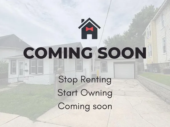 908 Price St, Trainer, PA 19061