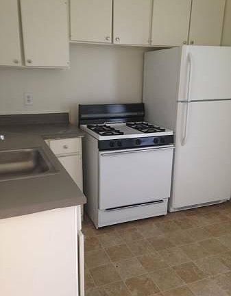 4th image of 1701 Colorado Ave APT M