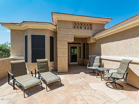 3rd image of 13689 N Heritage Canyon Dr