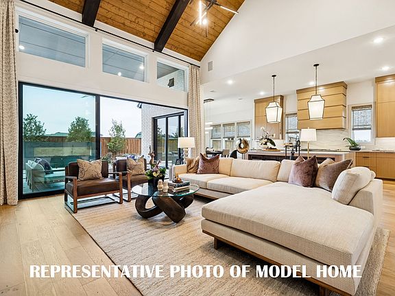 7th image of this home