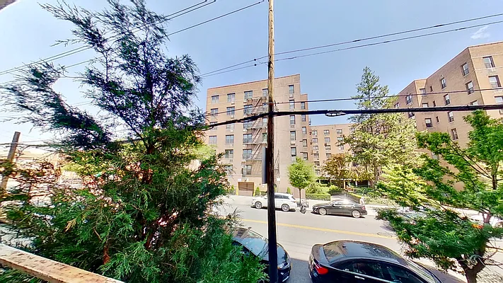 Sold by EXP Realty NYC | media 14