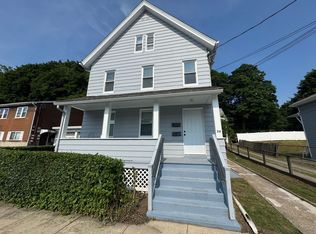 39 Bank St #1, Derby, CT 06418