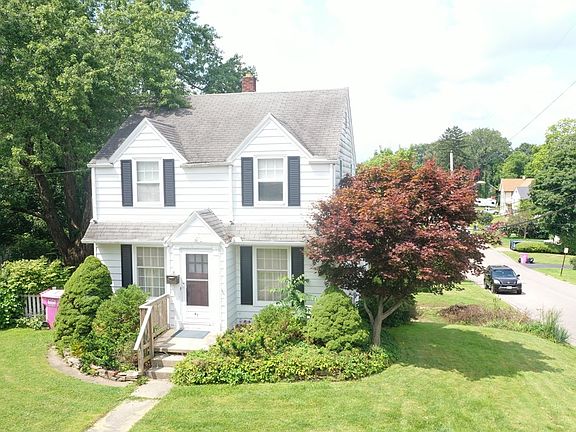 2nd image of 47 Western Ave